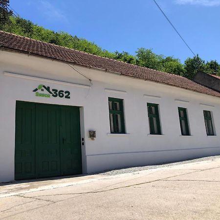 Sasca 362 Ap1 Villa Sasca Montană Екстериор снимка